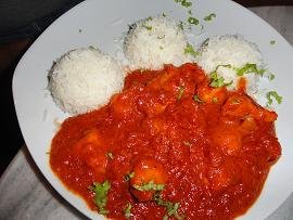 Visanto Restaurant Bar in Perissa in Santorini