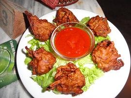 Visanto Restaurant Bar in Perissa in Santorini