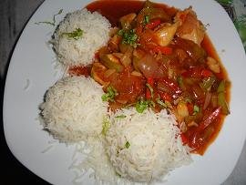 Visanto Restaurant Bar in Perissa in Santorini