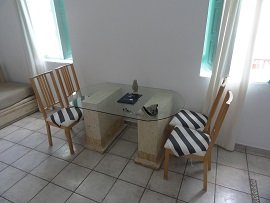 Best Western in Oia, Santorini