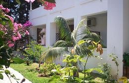 Hotels, apartments and studios on the island of Serifos, Greece