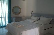 Aliktypo Studios, Livadi, Serifos