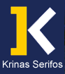 Serifos Krinas Car rental