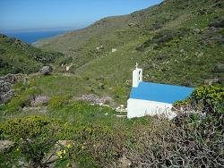 Serifos