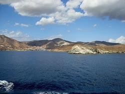 Serifos