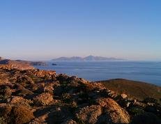 Serifos