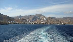 Serifos