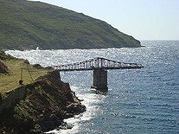 Serifos
