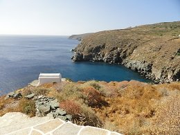 Sifnos