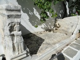 Sifnos