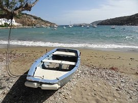 Sifnos