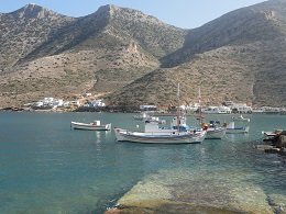 Sifnos