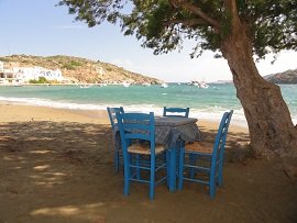 Sifnos