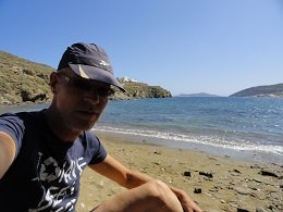 Sifnos