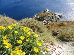 Sifnos