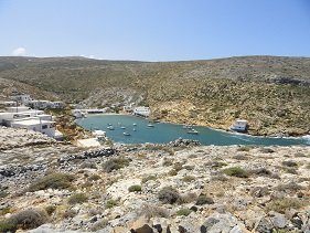 Sifnos