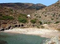 Sikinos, &iuml;&iquest;&frac12; Porto Sikinos Hotel
