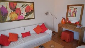 Skiathos Gea Villas