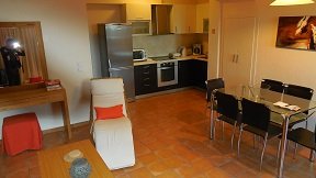 Skiathos Gea Villas