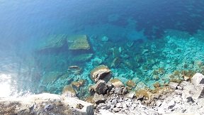 Skopelos