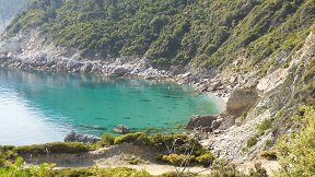 Skopelos