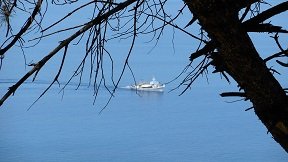 Skopelos