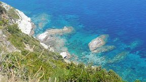 Skopelos