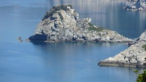 Skopelos