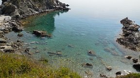 Skopelos