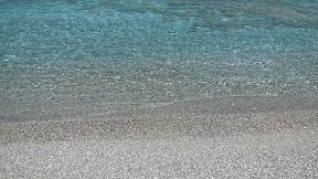 Skopelos, Perivoli beach