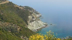 Skopelos