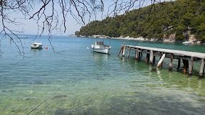 Skopelos