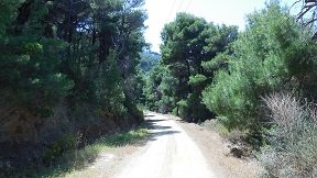 Skopelos