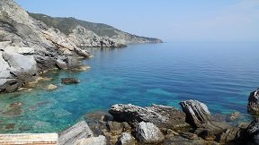 Skopelos
