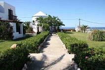 Villa Mantalena, Villas & Apartments, Skyros