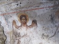 Agios Ioannis, Skyros