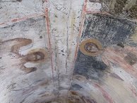 Agios Ioannis Church, Skyros
