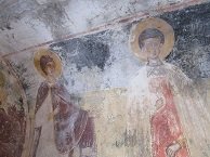 Agios Ioannis Church, Skyros