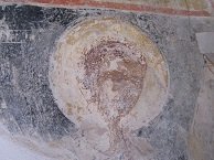 Agios Ioannis Church, Skyros