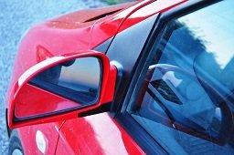 Martina's Cars, Skyros