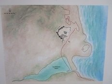 Palamari, Skyros