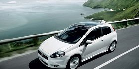 Anemos Rentals, Skyros