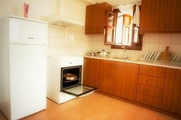 Thalassia Studios in Kalamitsa beach, Skyros