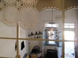 Holiday Home Lalares in Skyros Chora