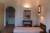 Mealos Apartments, Skyros