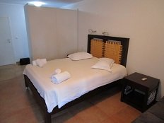 Nefeli Hotel, Skyros