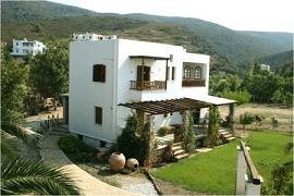 Pegasus Estate, Studios & Apartments, Skyros