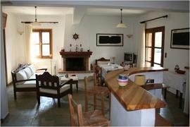 Pegasus Estate, Studios & Apartments, Skyros