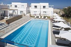 Perigiali Hotel, Rooms, Studios & Apartments, Skyros