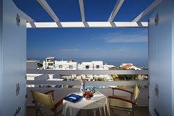 Perigiali Hotel, Rooms, Studios & Apartments, Skyros